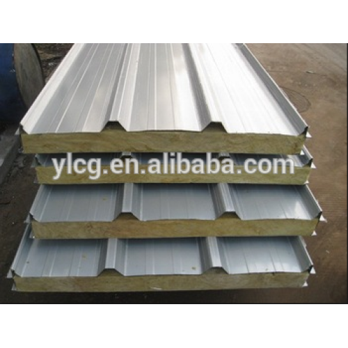 rockwool removable wall panels